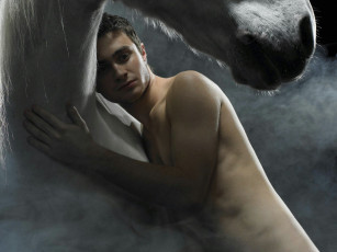 Картинка daniel radcliffe мужчины