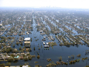 Картинка города другое