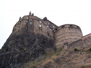 Картинка города дворцы замки крепости