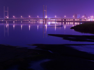 Картинка города йокогама Япония