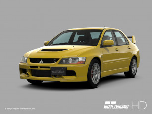 Картинка gran turismo hd concept видео игры