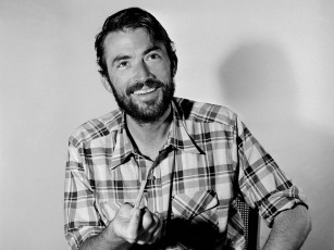 обоя gregory, peck, мужчины