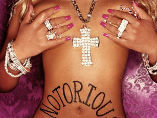 обоя kimberly, `lil`, kim`, jones, музыка, lil, kim