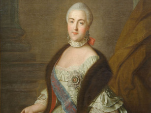 Картинка княгиня екатерина алексеевна рисованные иван аргунов