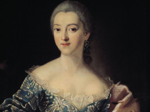 Картинка княгиня екатерина лобанова ростовская рисованные иван аргунов