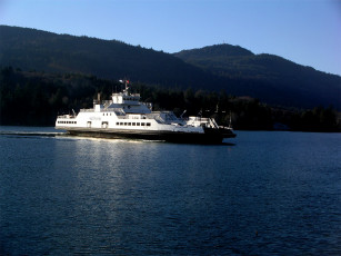 Картинка корабли другое