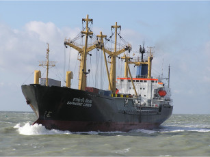 Картинка корабли другое