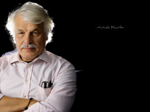 Картинка michele placido мужчины