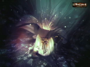 Картинка obscure ii видео игры