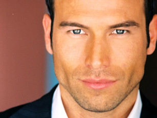 обоя rafael, amaya, мужчины