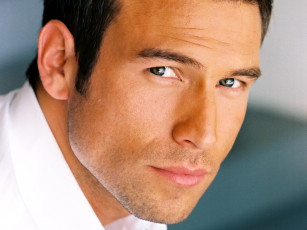 обоя rafael, amaya, мужчины