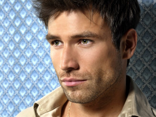 обоя rafael, amaya, мужчины