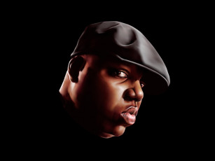 Картинка рисованные люди