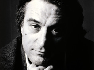 обоя robert, de, niro, мужчины