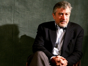 Картинка robert de niro мужчины