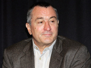 обоя robert, de, niro, мужчины