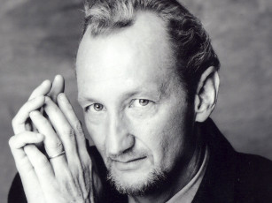 обоя robert, englund, мужчины