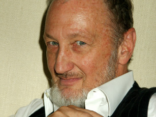Картинка robert englund мужчины