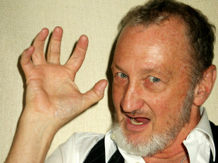 Картинка robert englund мужчины