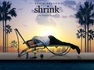 Картинка shrink кино фильмы