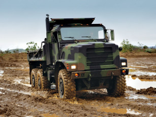 Картинка техника военная