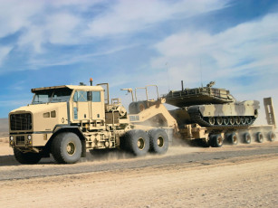 Картинка техника военная