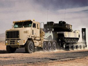 Картинка техника военная