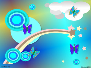 Картинка векторная графика