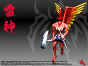 Картинка видео игры online