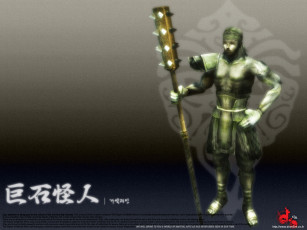 обоя видео, игры, online