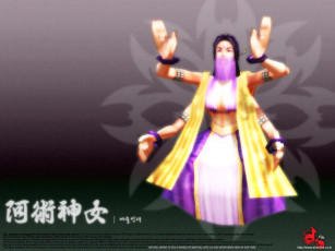 Картинка видео игры online