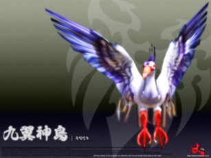 Картинка видео игры online