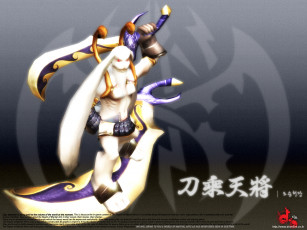 Картинка видео игры online