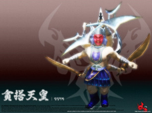 Картинка видео игры online