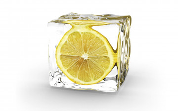 Картинка еда цитрусы