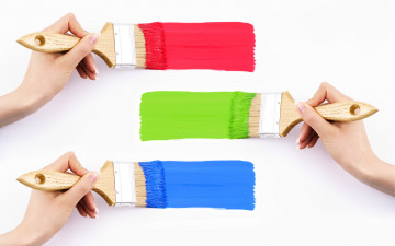 Картинка разное канцелярия книги