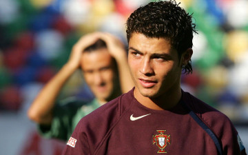 Картинка спорт футбол