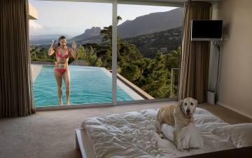 Картинка юмор приколы