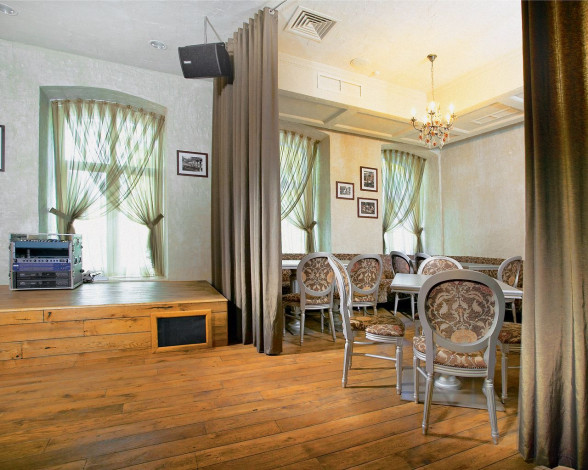 Обои картинки фото интерьер, другое