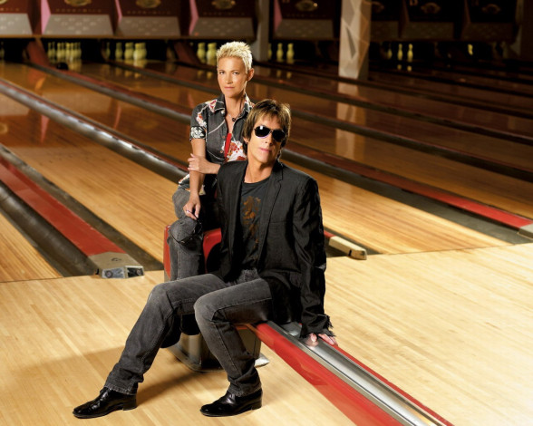 Обои картинки фото roxette, музыка