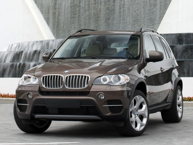 Обои картинки фото автомобили, bmw