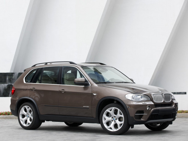 Обои картинки фото автомобили, bmw