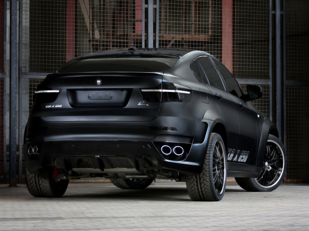 Обои картинки фото автомобили, bmw