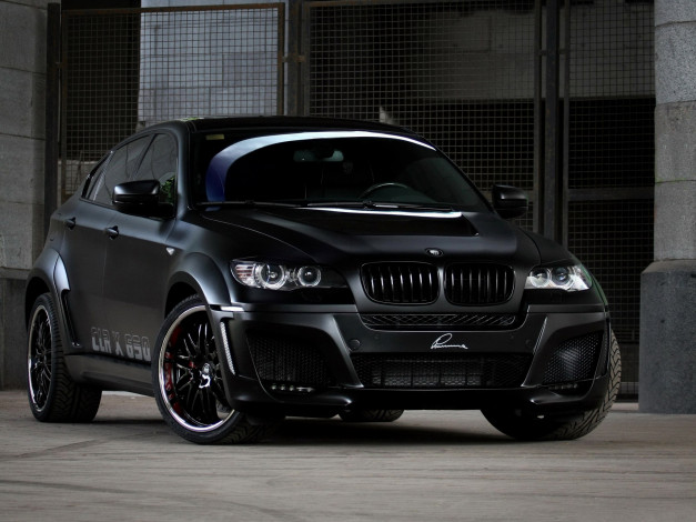 Обои картинки фото автомобили, bmw