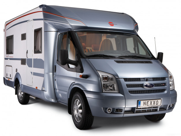 Обои картинки фото автомобили, ford