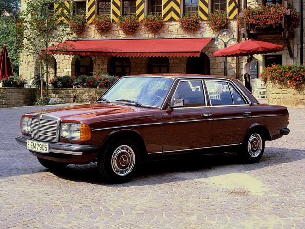 Обои картинки фото автомобили, mercedes, benz