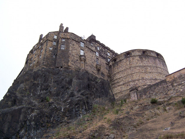 Обои картинки фото города, дворцы, замки, крепости