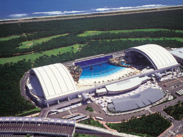 Обои картинки фото города, здания, дома