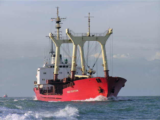 Обои картинки фото корабли, другое