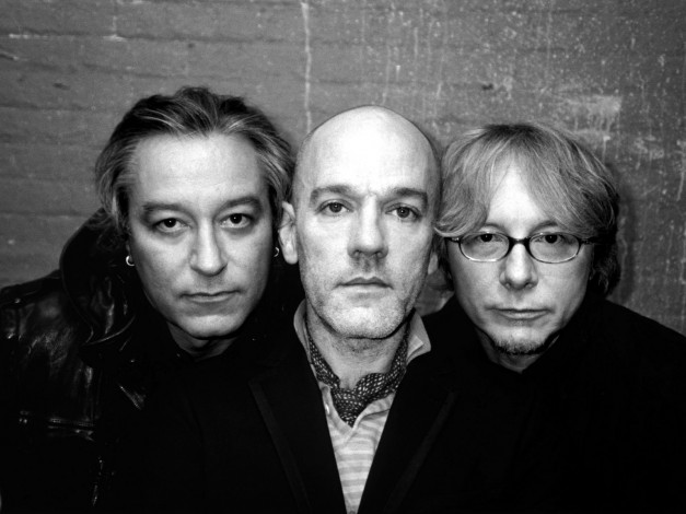 Обои картинки фото музыка